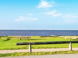 Luxury Spa Retreat by Fjord - By Traum Ferienwohnungen - 2