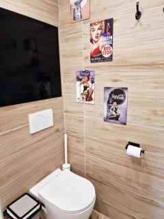 Escale Pop Art T3 - 4