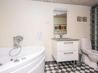 7 person holiday home in Hemmet - 5