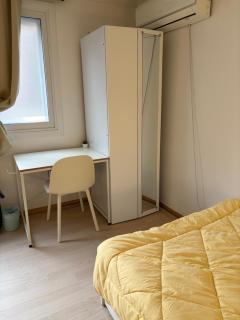 Selene Hapjeong woman only share house - 7