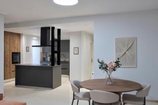 Serene - Athens Apartment - 9