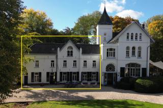Landgoed Frymerson - Sint Odiliënberg - 9