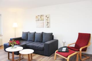 Ferienwohnung Möller - 8