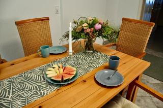 Ferienwohnung Möller - 4