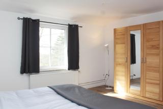 Ferienwohnung Möller - 1