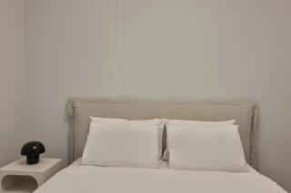Serene - Athens Apartment - 5