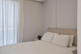 Serene - Athens Apartment - 4