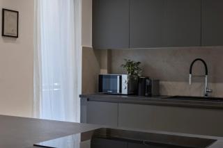 Serene - Athens Apartment - 1