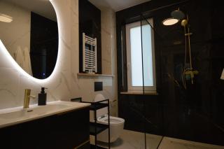 Apartamenty Marina na Wydmie - 7
