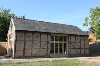 The Venue - 3