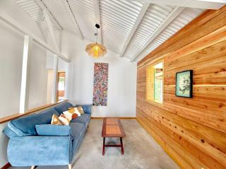 La Kaz Mémé, maison créole avec charme - 8