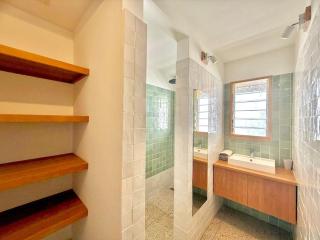 La Kaz Mémé, maison créole avec charme - 3