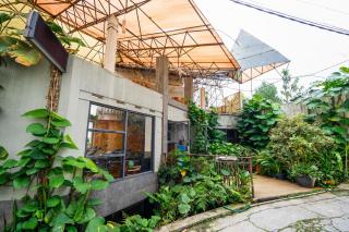 Balebat Guest House By ARBA - 9