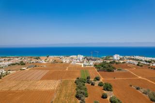 Levanda Hills Haven in Protaras - Paralimni - 1