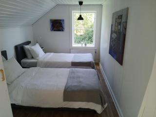Boglösa B&B - Enköping - 8