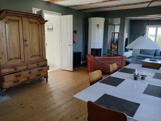 Boglösa B&B - 4