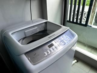 Royal Lee Airport Phuket - 2