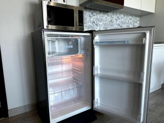 Royal Lee Airport Phuket - 1