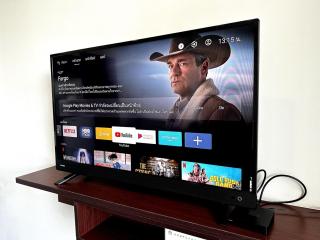 Royal Lee Airport Phuket - 3