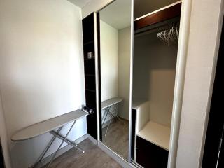 Royal Lee 1 bedroom Apartment - 1