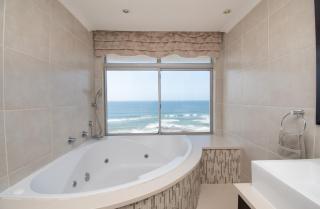 26 Bronze Bay Umhlanga Rocks - Durban - 3