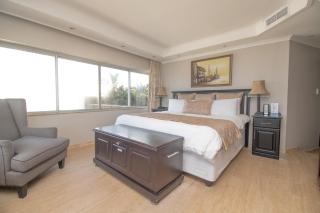 26 Bronze Bay Umhlanga Rocks - 7