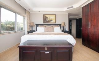 26 Bronze Bay Umhlanga Rocks - Durban - 6
