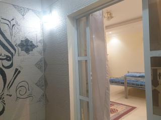 Heritage Hostel Muscat - 6