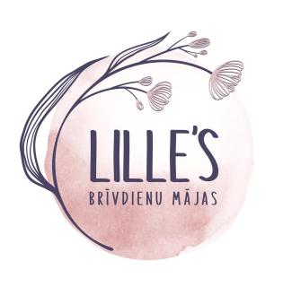 LILLE`S apartment in city center - Alūksne - 1