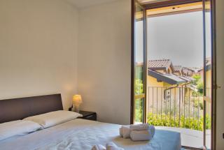 Pusiano Lake - Living - 8