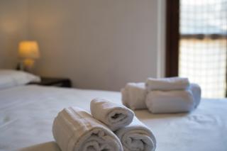 Pusiano Lake - Living - 7