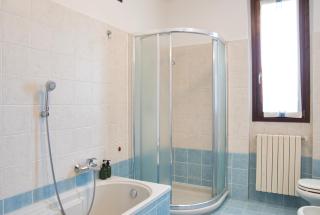 Pusiano Lake - Living - 2