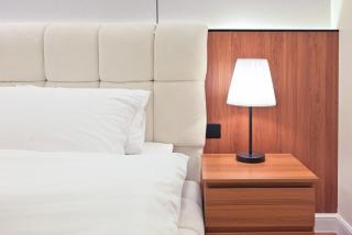 304 Full apartment 1min BLVD - Riyad - 2