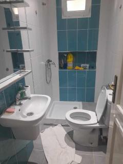 1er étage villa hosni 2 - 2