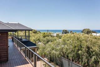 Aqua on Green - Bikes, Kayaks, Ocean Views and More - 7