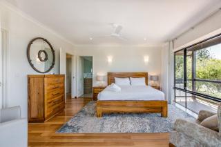 Aqua on Green - Bikes, Kayaks, Ocean Views and More - 6