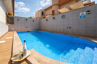 Ideal Property Mallorca - Casa Jordi - 9