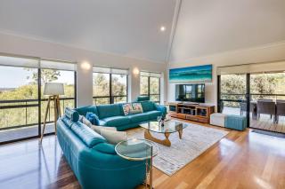 Aqua on Green - Bikes, Kayaks, Ocean Views and More - 4