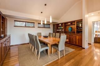 Aqua on Green - Bikes, Kayaks, Ocean Views and More - 3