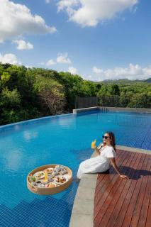 The Sterling Villas - 5