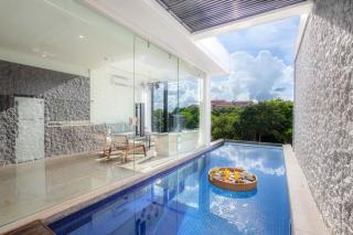 The Sterling Villas - 8