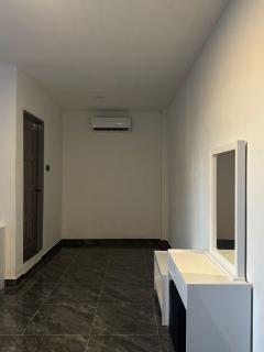 Pandan Hotel - 5