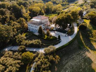 Openhouse Stay - Fano - 4