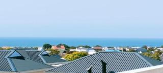 Hillside Haven - 0