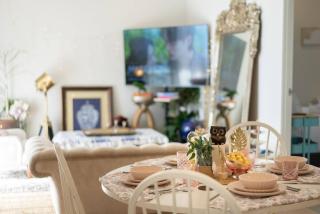 West End Boutique Apt near South Brisbane & CBD - 4