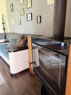 Casagiardino Sofía - 1