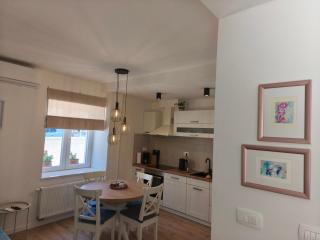 Apartment Stone Pearl - Kaštela - 8