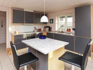 5 person holiday home in Skagen-By Traum - 7