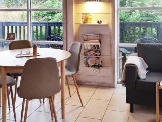 5 person holiday home in Skagen-By Traum - 1
