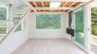 Yangyang Slowstay Pension - 9